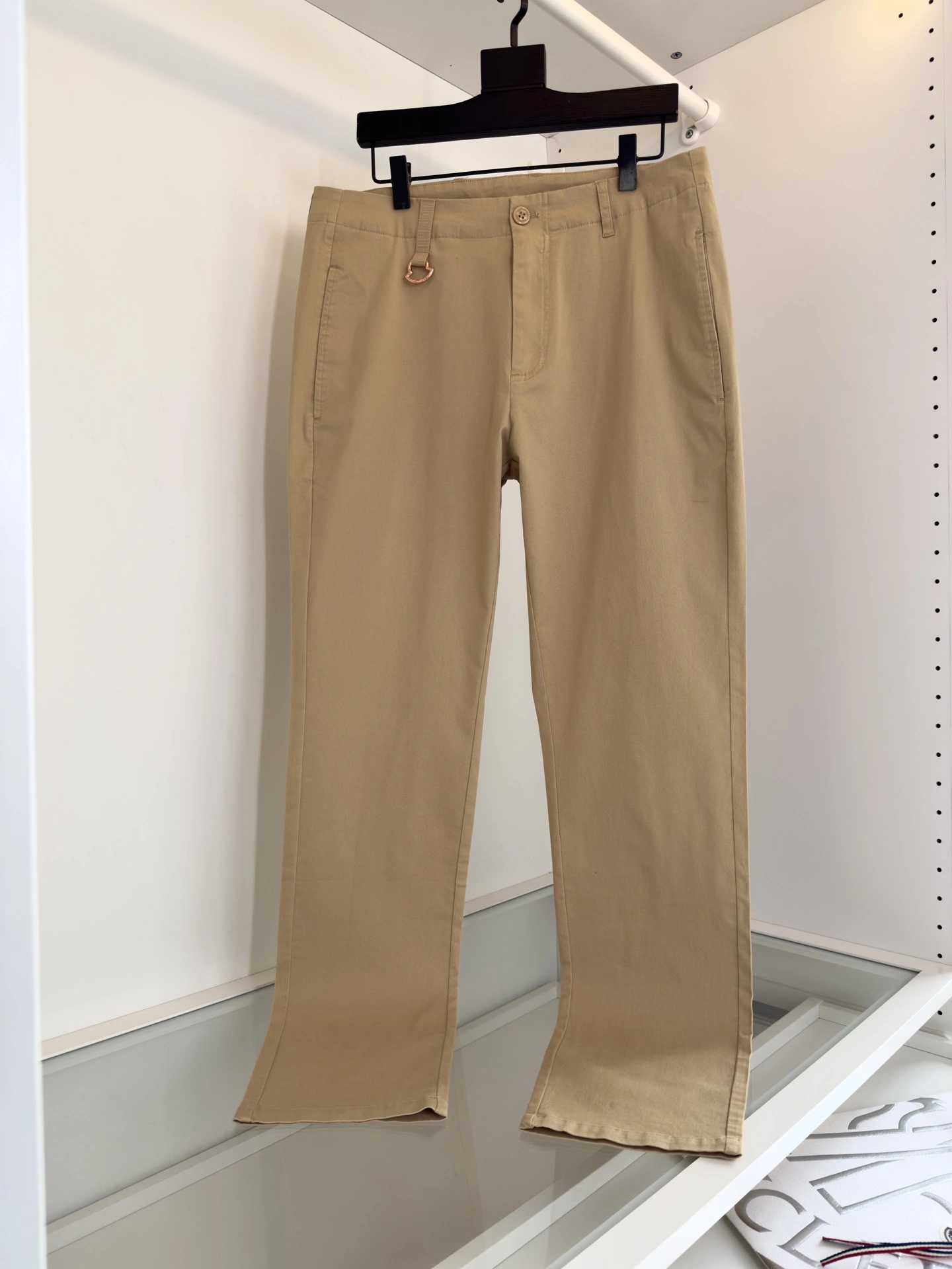 &wg.luxury- 7o9385r embroidery 2colour item:E-F237C1745-2